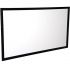 Экран Draper Clarion HDTV (9:16) 269/106" 132*234 XH600V