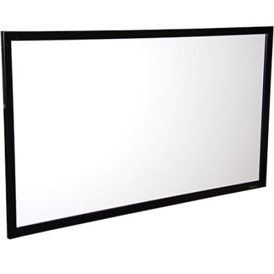 Экран Draper Clarion HDTV (9:16) 409/161" 203*356 M1300 (XT1000V)