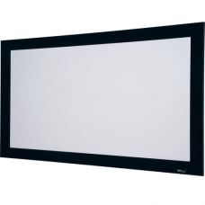 Экран Draper Onyx HDTV (9:16) 234/92" 114*203 HDG Vel-Tex 253342