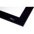 Экран Draper Onyx HDTV (9:16) 302/119" 147*264 HDG (XH600V) Vel-Tex