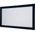 Экран Draper Onyx HDTV (9:16) 302/119" 147*264 MS1000X Grey Vel-Tex