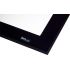 Экран Draper Onyx HDTV (9:16) 302/119" 147*264 MS1000X Grey Vel-Tex