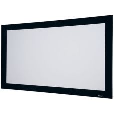 Экран Draper Onyx HDTV (9:16) 338/133" 165*295 CH1200V Vel-Tex