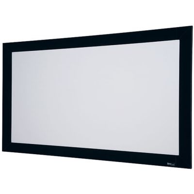 Экран Draper Onyx HDTV (9:16) 338/133" 165*295 CH1200V Vel-Tex