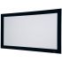 Экран Draper Onyx HDTV (9:16) 338/133" 165*295 CH1200V Vel-Tex