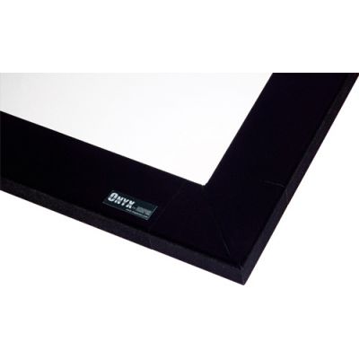 Экран Draper Onyx HDTV (9:16) 338/133" 165*295 M1300 (XT1000V) Vel-Tex 253399