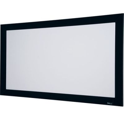 Экран Draper Onyx HDTV (9:16) 338/133" 165*295 MS1000X Grey Vel-Tex