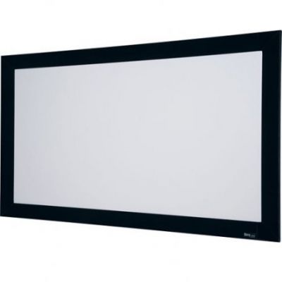 Экран Draper Onyx HDTV (9:16) 338/133" 165*295 XT1000V (M1300)
