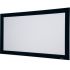 Экран Draper Onyx HDTV (9:16) 338/133" 165*295 XT1000V (M1300)
