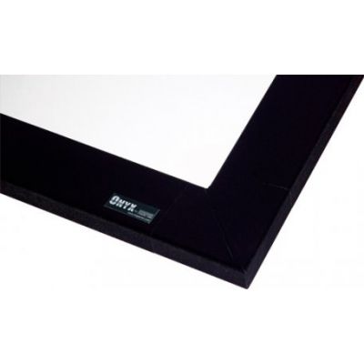 Экран Draper Onyx HDTV (9:16) 338/133" 165*295 XT1000V (M1300)