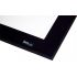 Экран Draper Onyx HDTV (9:16) 338/133" 165*295 XT1000V (M1300)