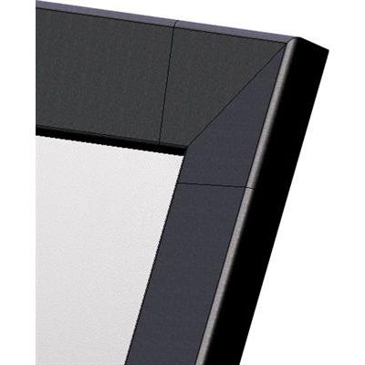 Экран Draper Onyx HDTV (9:16) 338/133" 165*295 XT1000V (M1300)