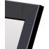 Экран Draper Onyx HDTV (9:16) 338/133" 165*295 XT1000V (M1300)