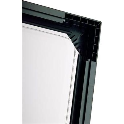 Экран Draper Onyx HDTV (9:16) 338/133" 165*295 XT1000V (M1300)