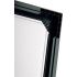 Экран Draper Onyx HDTV (9:16) 338/133" 165*295 XT1000V (M1300)