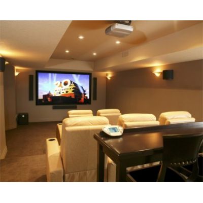 Экран Draper Onyx HDTV (9:16) 338/133" 165*295 XT1000V (M1300)