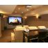 Экран Draper Onyx HDTV (9:16) 338/133" 165*295 XT1000V (M1300)