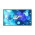 Экран безрамный Elite Screens AR135H2-AUHD