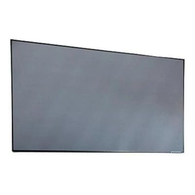 Экран безрамный Elite Screens AR92DHD5
