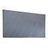 Экран безрамный Elite Screens AR92DHD5