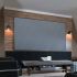 Экран безрамный Elite Screens AR92DHD5