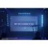 Экран Elite Screens Aeon Edge Free 16:9 frameless fixed frame projector screen 92" cinewhite (AR92WH2)