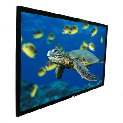 Экран Elite Screens R106WH1