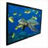 Экран Elite Screens R106WH1