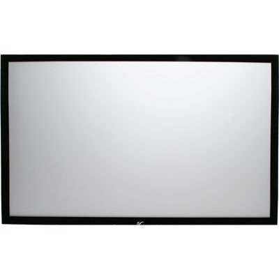 Экран Elite Screens R106WH1