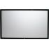 Экран Elite Screens R106WH1