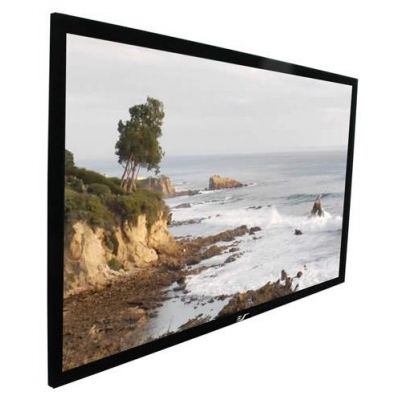 Экран Elite Screens R110WH1