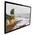 Экран Elite Screens R110WH1