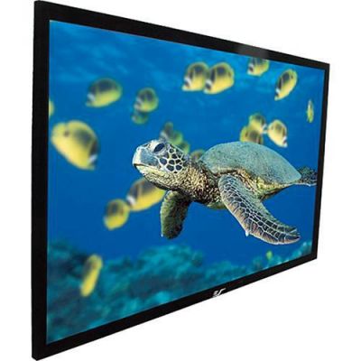 Экран Elite Screens R180WH1