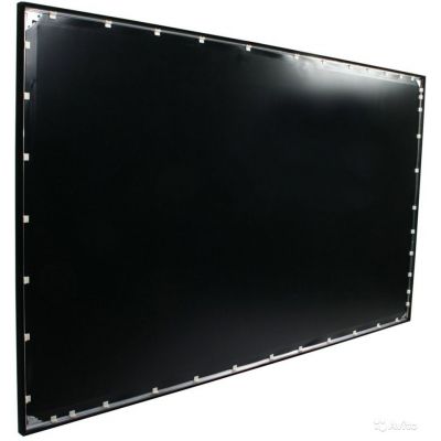 Экран Elite Screens R180WH1