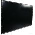 Экран Elite Screens R180WH1