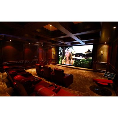 Экран Elite Screens R180WH1