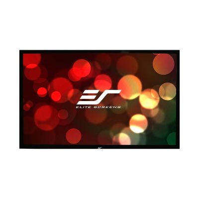 Экран Elite Screens R200WH1