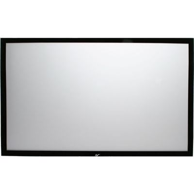 Экран Elite Screens R200WH1