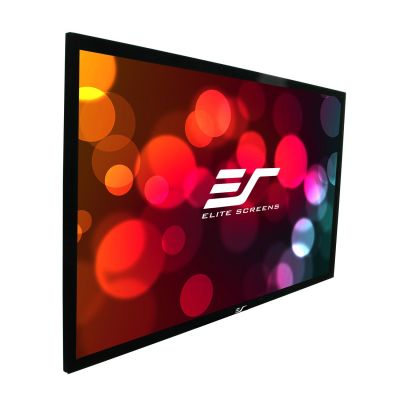Экран Elite Screens R200WH1