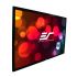 Экран Elite Screens R200WH1