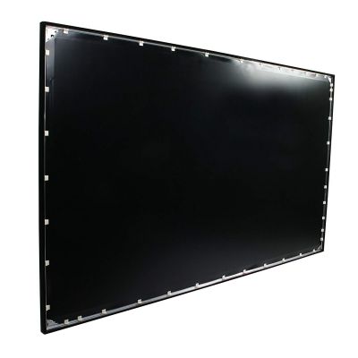 Экран Elite Screens R200WH1