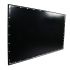 Экран Elite Screens R200WH1