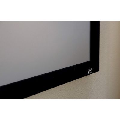 Экран Elite Screens R200WH1