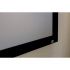 Экран Elite Screens R200WH1