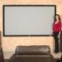 Экран Elite Screens R200WH1