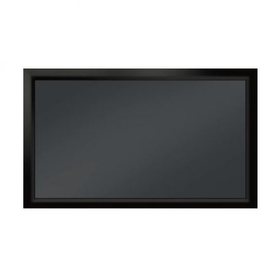 Экран Lumien [LRF-100101] Radiance Frame 116x193 см (раб. область 100х177 см) (80")