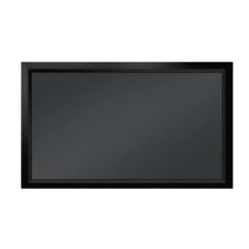 Экран Lumien [LRF-100102] Radiance Frame 131x219 см (раб. область 115х203 см) (92")