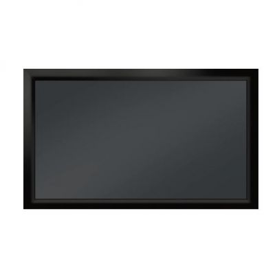 Экран Lumien [LRF-100113] Radiance Frame 131x286 см (раб. область 115х270 см) (115")