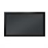 Экран Lumien [LRF-100113] Radiance Frame 131x286 см (раб. область 115х270 см) (115")