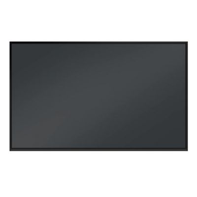 Экран Lumien [LRTB-100101] Radiance Thin Bezel 101x179 см (раб. область 100х177 см) (80")